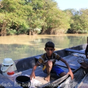 Ratargul Swamp Forest_28